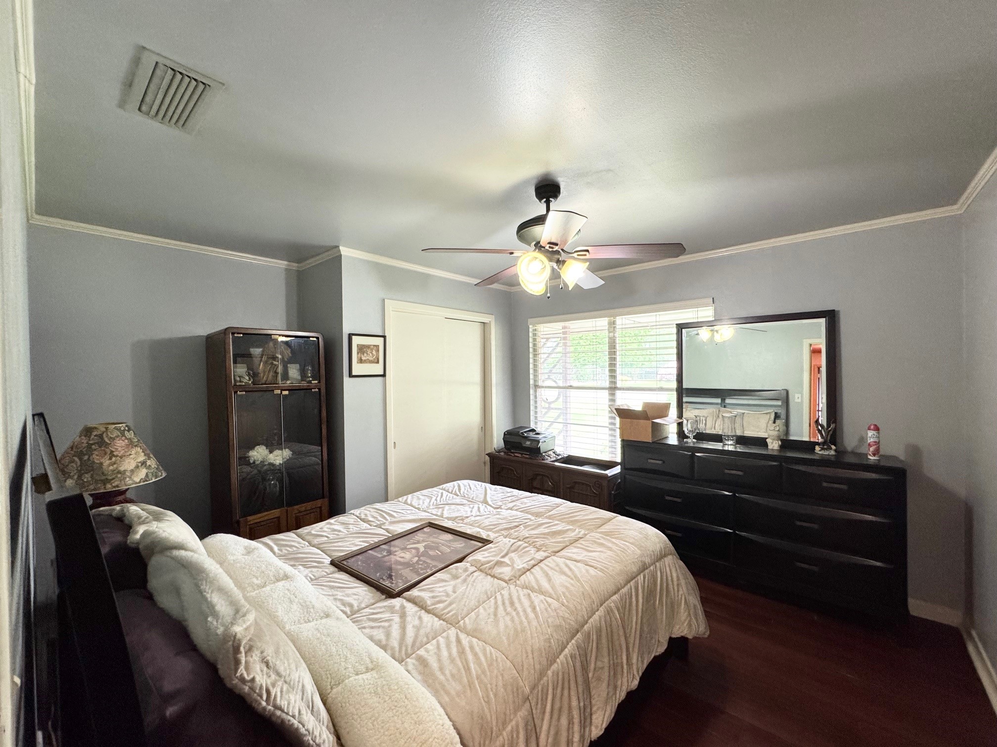 1207 Redbud Crockett, TX 75835 - Photo 17 of 24