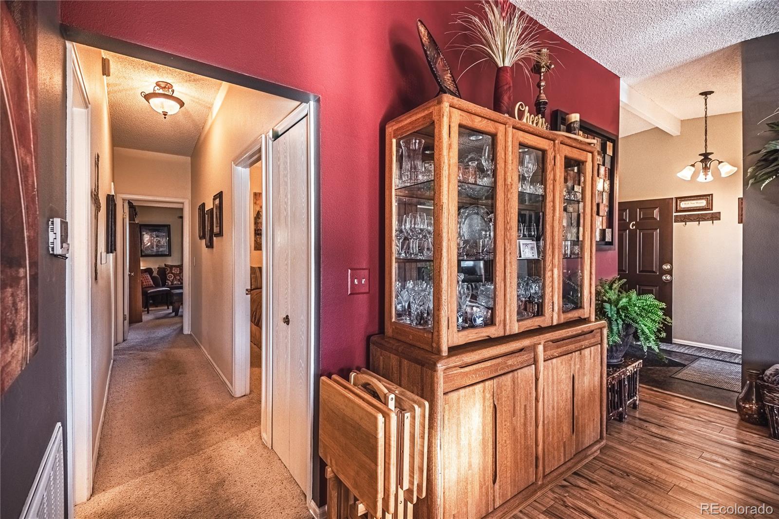 1126 Fontmore Road, Unit C Colorado Springs, CO 80904 - Photo 20 of 35