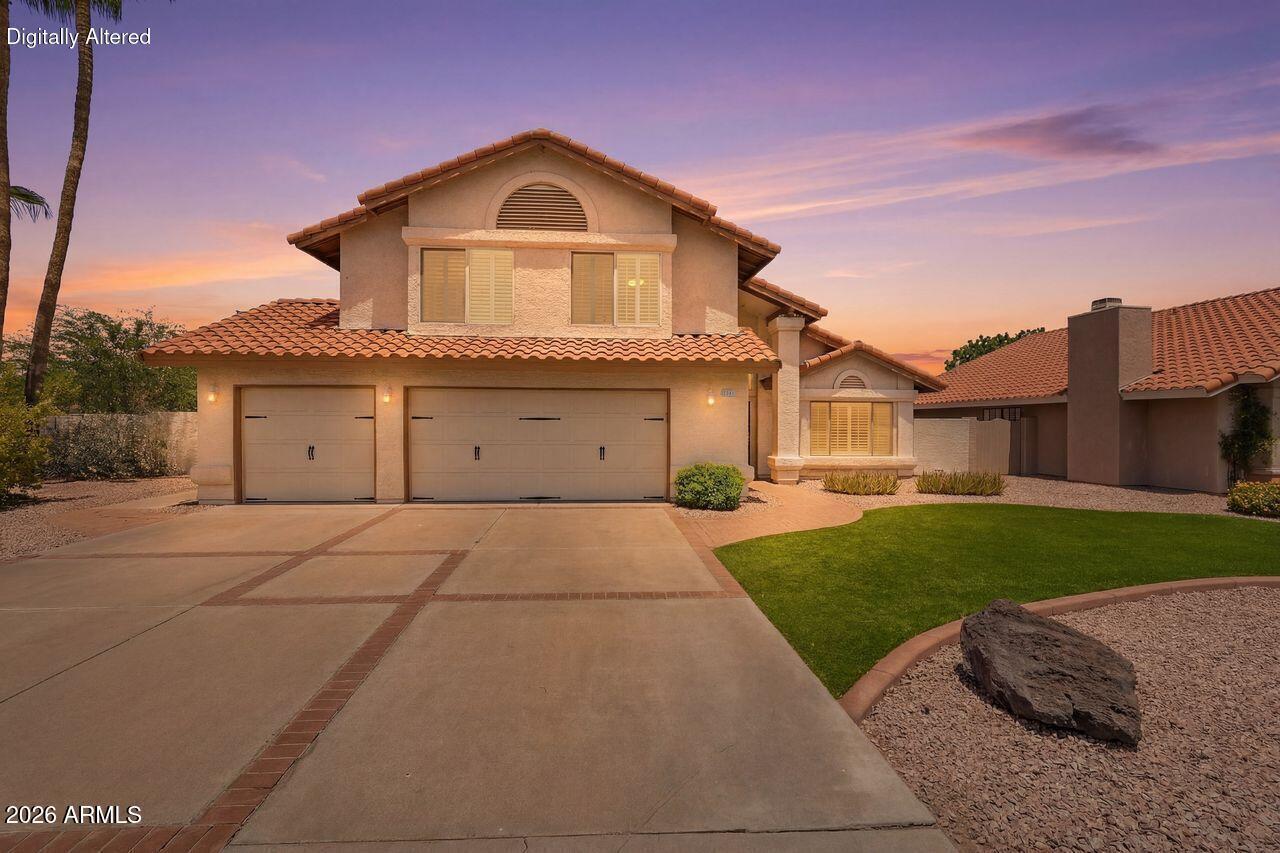 7241 South Terrace Road Tempe, AZ 85283 - Photo 32 of 38
