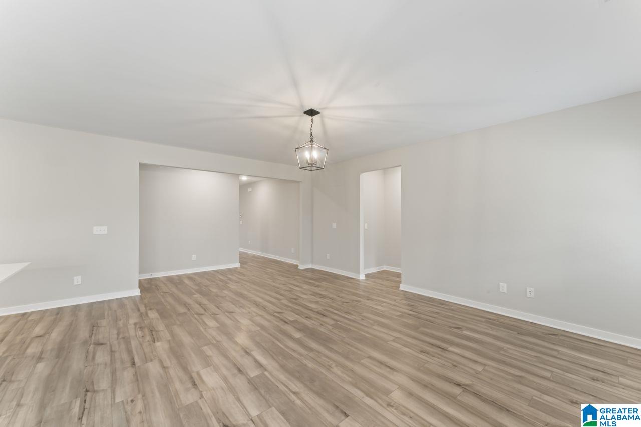 139 Kings Way Jasper, AL 35501 - Photo 33 of 40