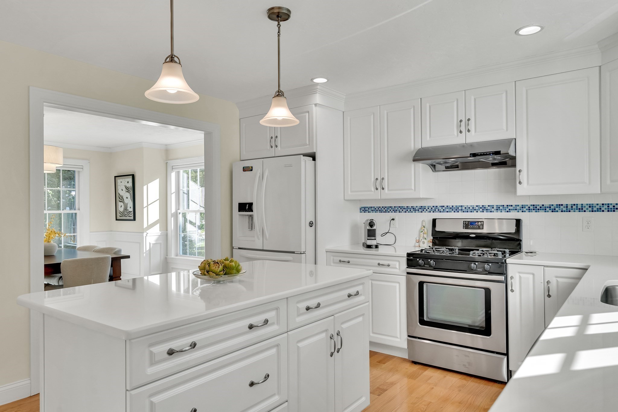 10 B Henley Road Acton, MA 01720 - Photo 11 of 39 Gallery Image 11