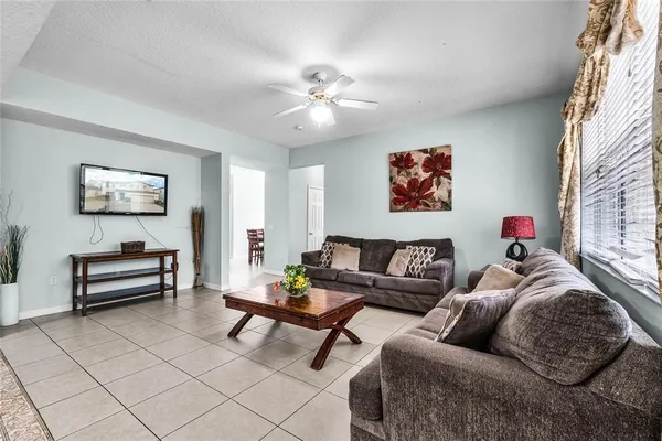 $475,000 | 283 Willow View Drive, Davenport, FL 33896