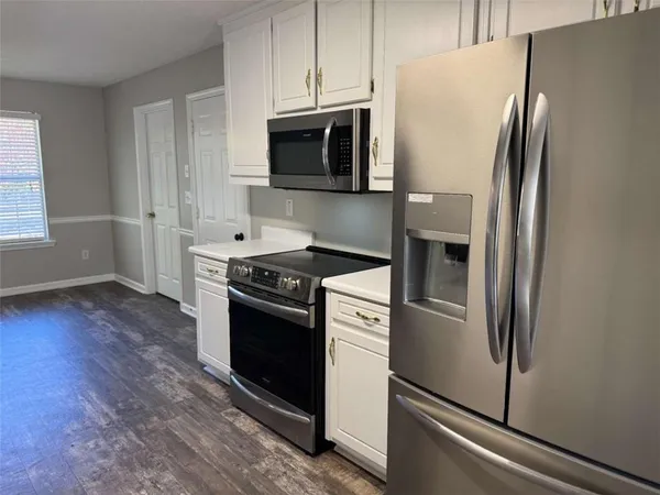 $2,000 | 1672 Walters Park Court, Loganville, GA 30052