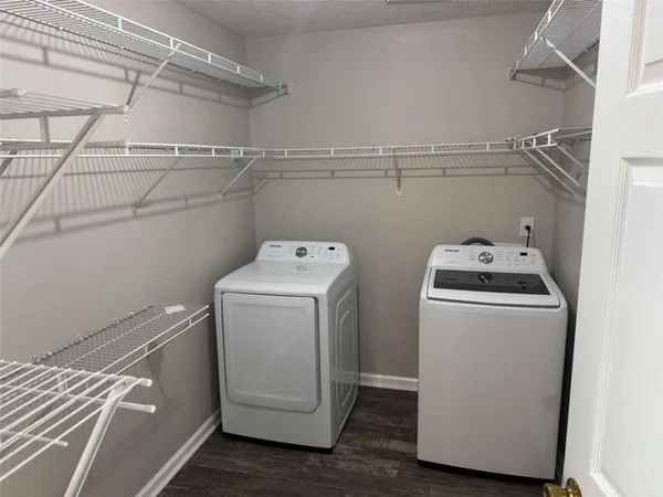 $2,000 | 1672 Walters Park Court, Loganville, GA 30052