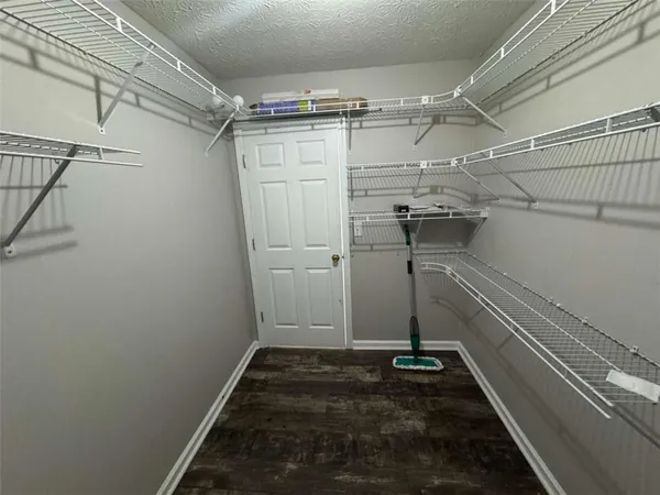 $2,000 | 1672 Walters Park Court, Loganville, GA 30052