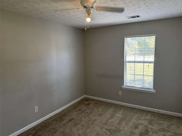$2,000 | 1672 Walters Park Court, Loganville, GA 30052