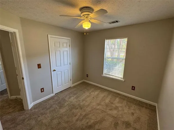 $2,000 | 1672 Walters Park Court, Loganville, GA 30052