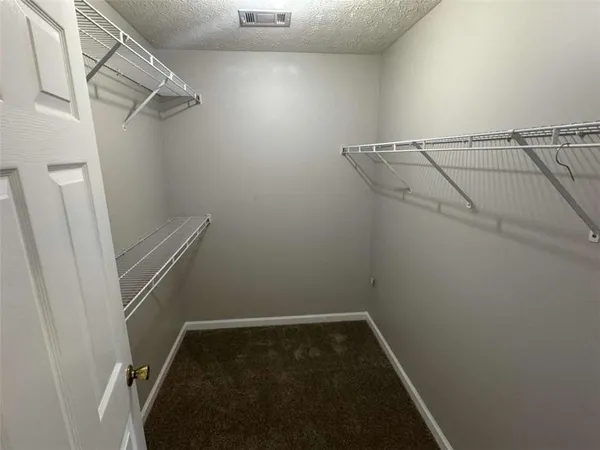 $2,000 | 1672 Walters Park Court, Loganville, GA 30052