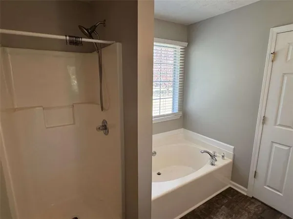 $2,000 | 1672 Walters Park Court, Loganville, GA 30052