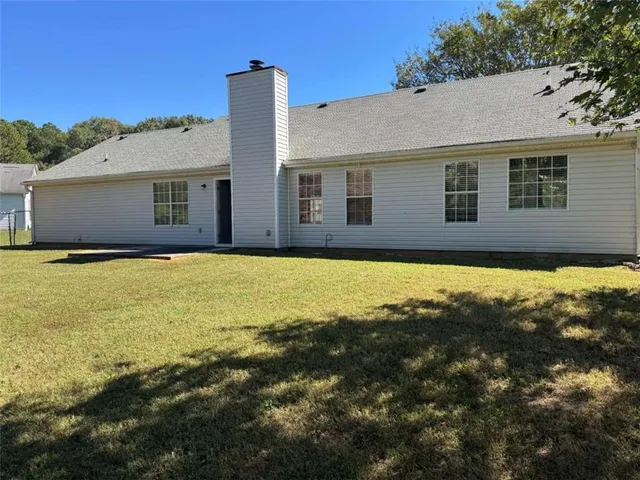 $2,150 | 1672 Walters Park Court, Loganville, GA 30052