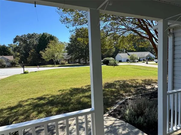 $2,000 | 1672 Walters Park Court, Loganville, GA 30052