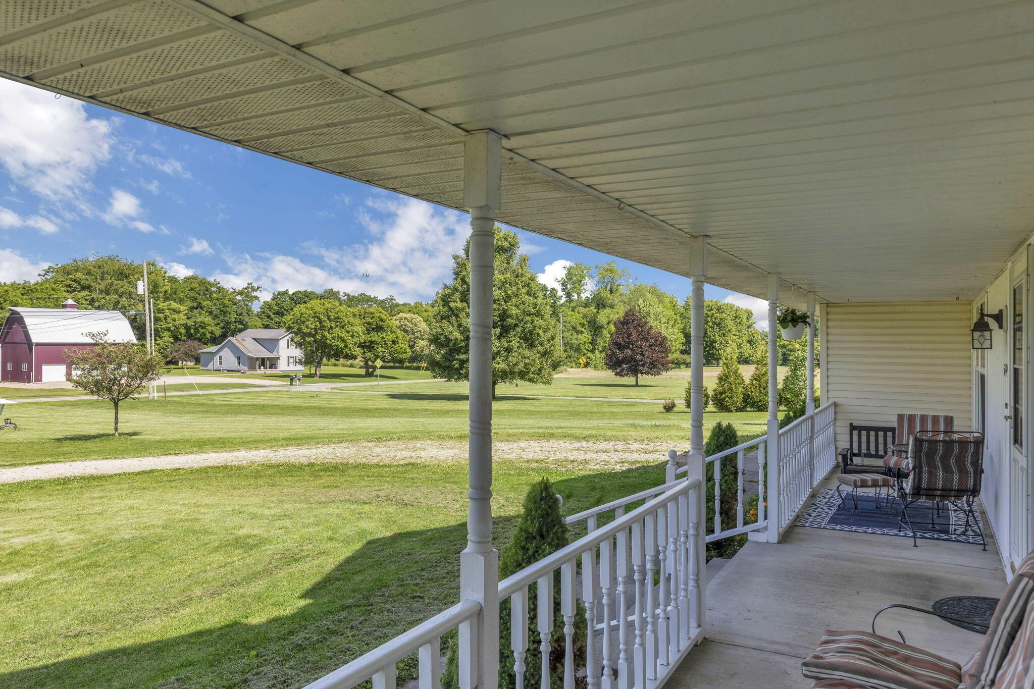 5951 South Fork Road Heath, OH 43056 - Photo 40 of 61