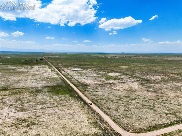 4 Bush Road Avondale, CO 81022 - Photo 10 of 24 Gallery Image 10
