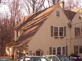 134 Biddle Road Paoli, PA 19301 - Photo 1 of 1 Gallery Image 1