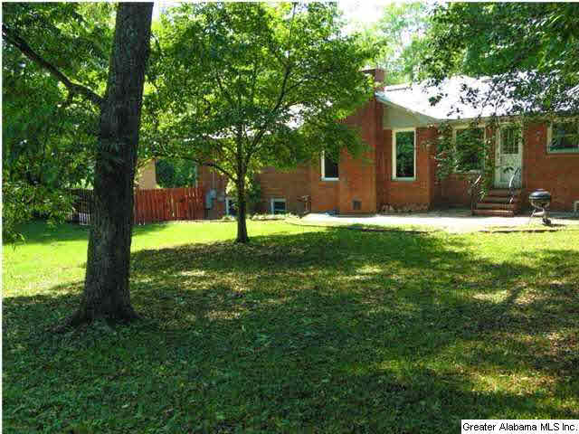 1836 Canyon Road Birmingham, AL 35216 - Photo 9 of 13