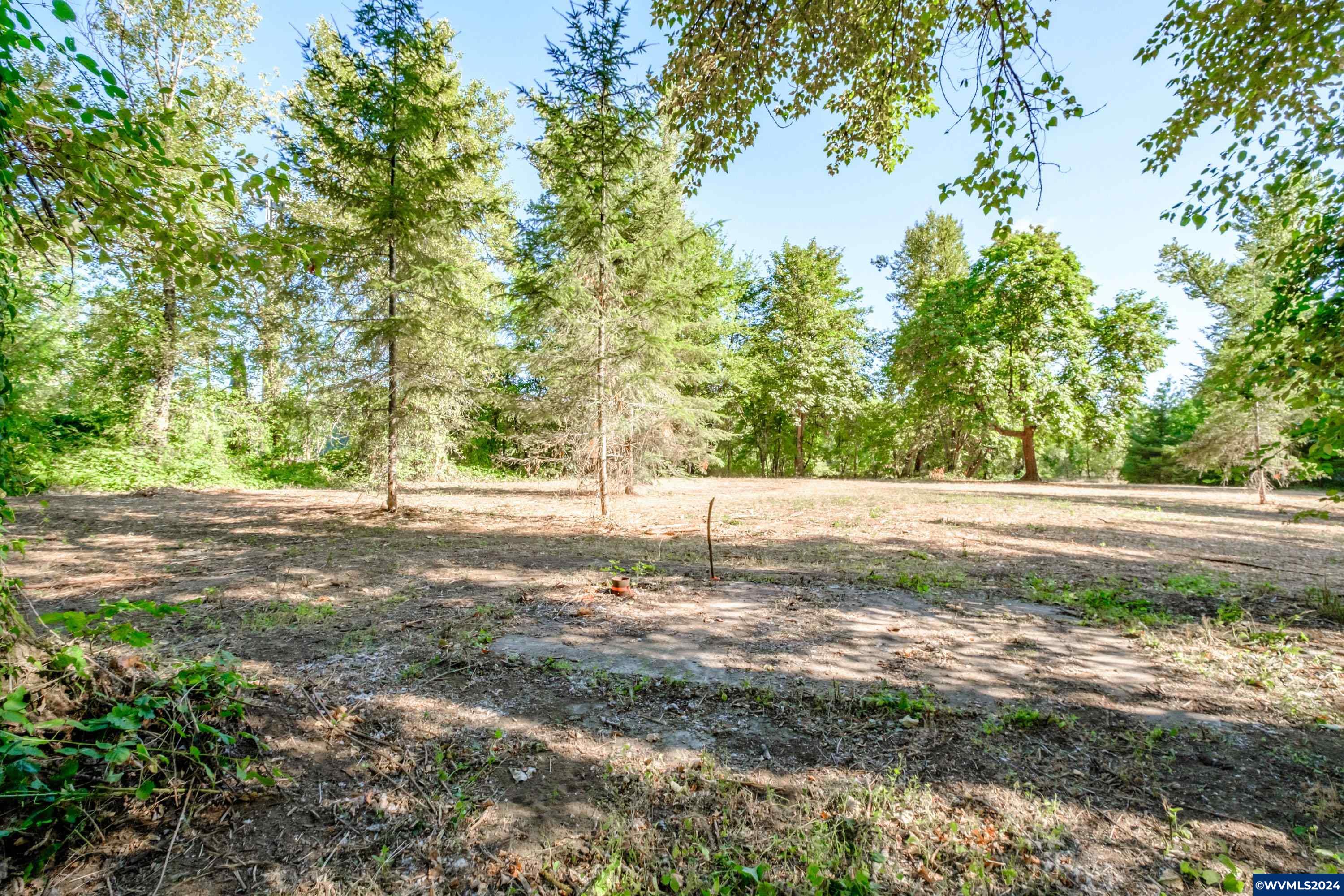 Lot 3 Matheny Road Gervais, OR 97026 - Photo 9 of 27