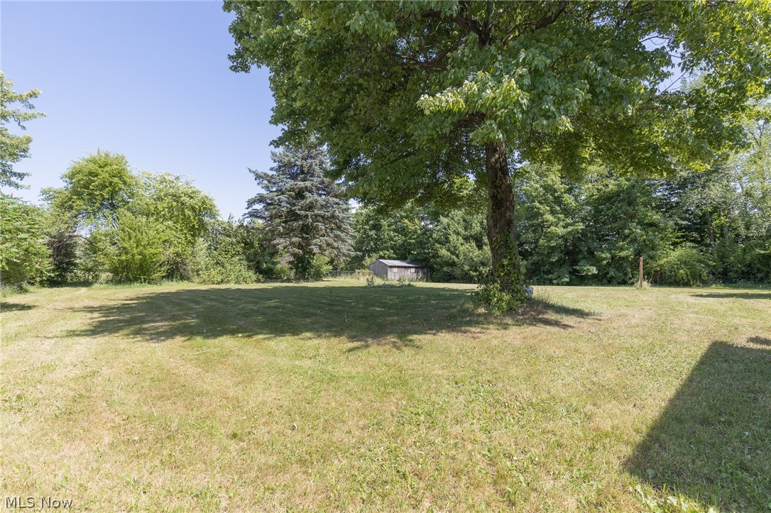 7619 State Road Wadsworth, OH 44281 - Photo 30 of 35