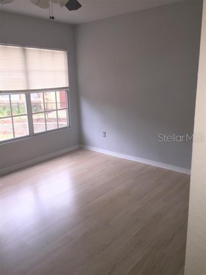 6400 Raleigh Street, Unit 3011 Orlando, FL 32835 - Photo 10 of 16 Gallery Image 10