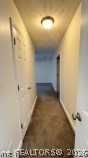 116 Grover Place Cameron, NC 28326 - Photo 20 of 45