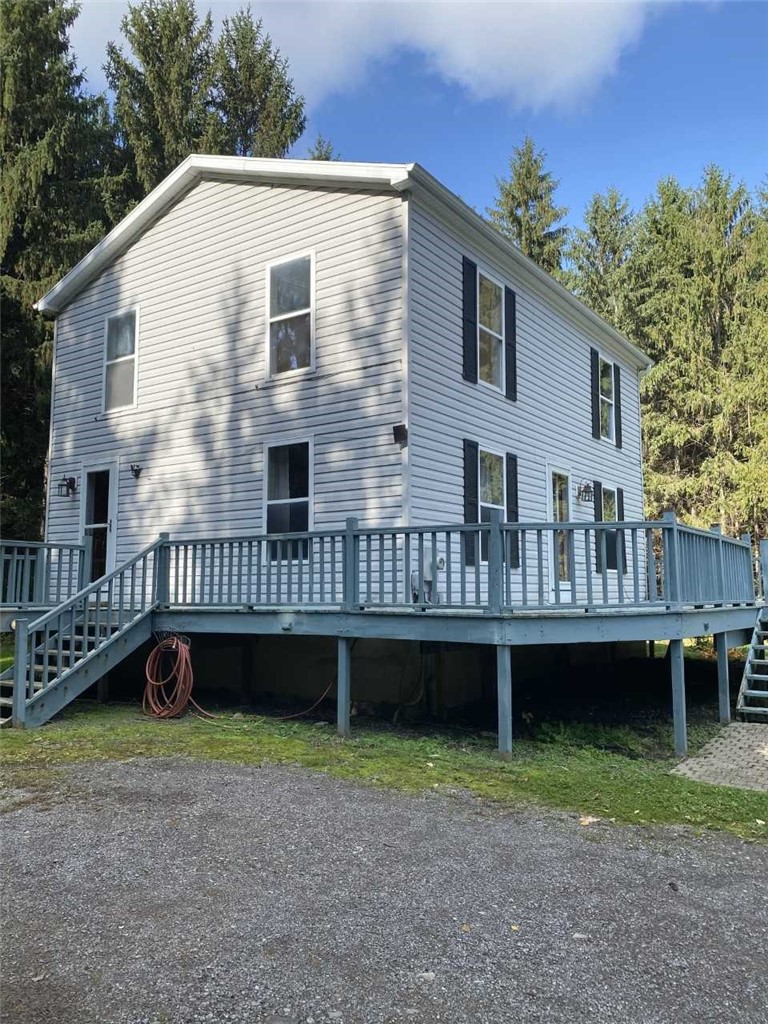 3380 Freshour Road Canandaigua, NY 14424 - Photo 1 of 1 Gallery Image 1