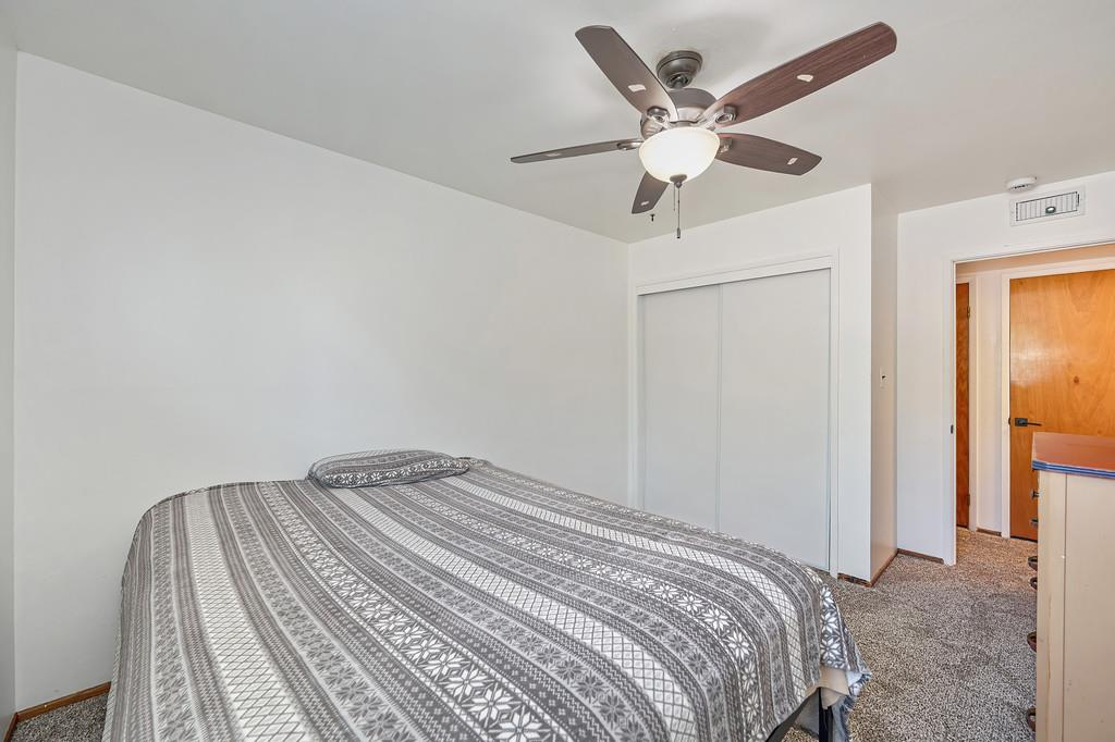 3517 Ronk Way Sacramento, CA 95821 - Photo 46 of 88