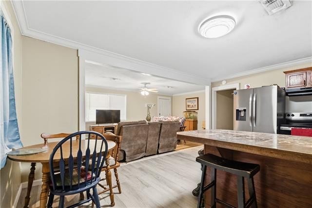 133 Varvarosky Road Deville, LA 71328 - Photo 15 of 26 Gallery Image 15