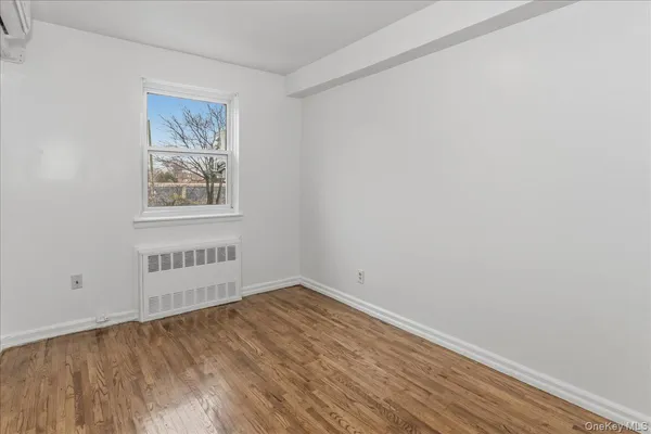 $2,700 | 8904 Avenue J, Unit 1 | Canarsie
