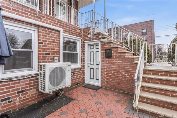 $2,700 | 8904 Avenue J, Unit 1 | Canarsie