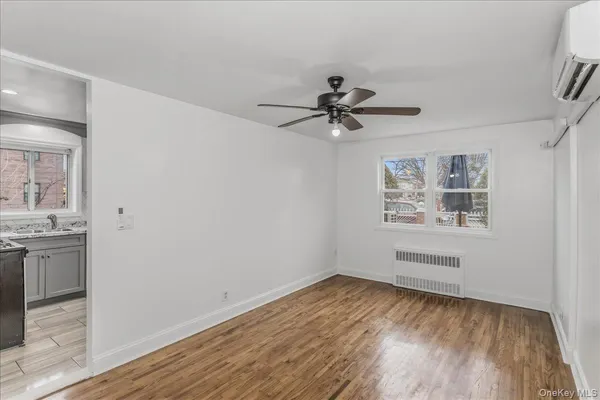 $2,700 | 8904 Avenue J, Unit 1 | Canarsie
