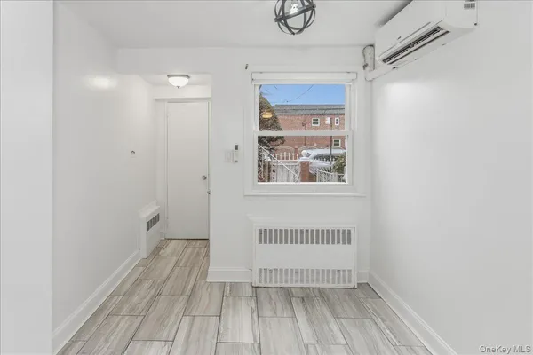 $2,700 | 8904 Avenue J, Unit 1 | Canarsie