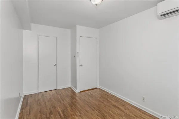 $2,700 | 8904 Avenue J, Unit 1 | Canarsie