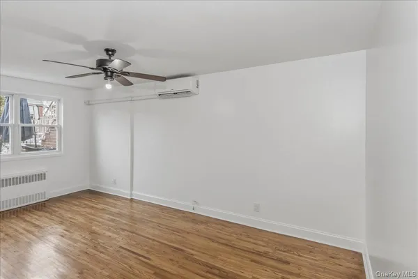 $2,700 | 8904 Avenue J, Unit 1 | Canarsie