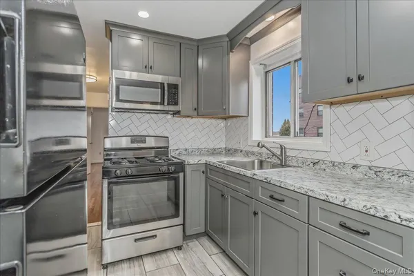 $2,700 | 8904 Avenue J, Unit 1 | Canarsie