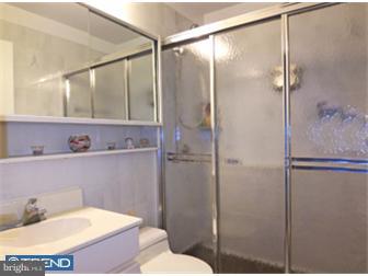 59 MacIntosh Road Levittown, PA 19056 - Photo 11 of 12 Bathroom