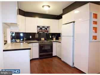 59 MacIntosh Road Levittown, PA 19056 - Photo 4 of 12 Kitchen