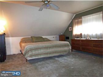59 MacIntosh Road Levittown, PA 19056 - Photo 7 of 12 Bedroom - Main