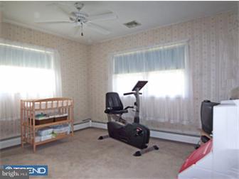 59 MacIntosh Road Levittown, PA 19056 - Photo 9 of 12 Bedroom 3