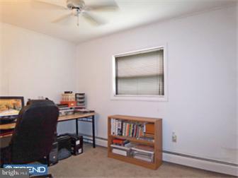 59 MacIntosh Road Levittown, PA 19056 - Photo 10 of 12 Bedroom 4