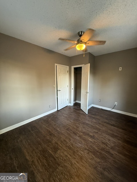 6790 Queen Mill Road Southeast Mableton, GA 30126 - Photo 7 of 17