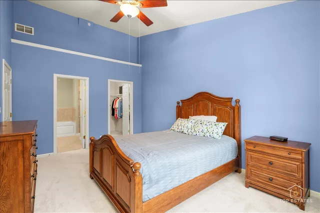 $364,900 | 1631 Pauline Circle, Mundelein, IL 60060