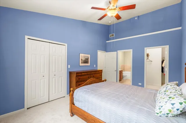 $364,900 | 1631 Pauline Circle, Mundelein, IL 60060