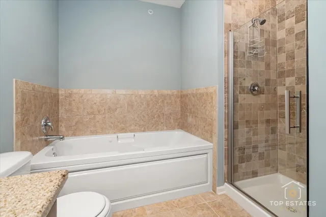 $364,900 | 1631 Pauline Circle, Mundelein, IL 60060