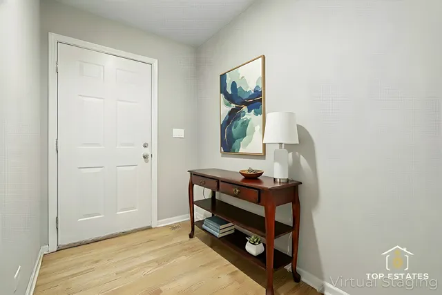 $364,900 | 1631 Pauline Circle, Mundelein, IL 60060