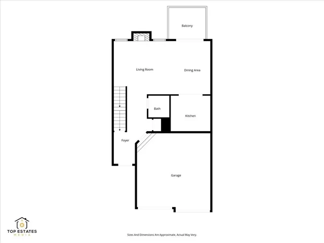 $364,900 | 1631 Pauline Circle, Mundelein, IL 60060