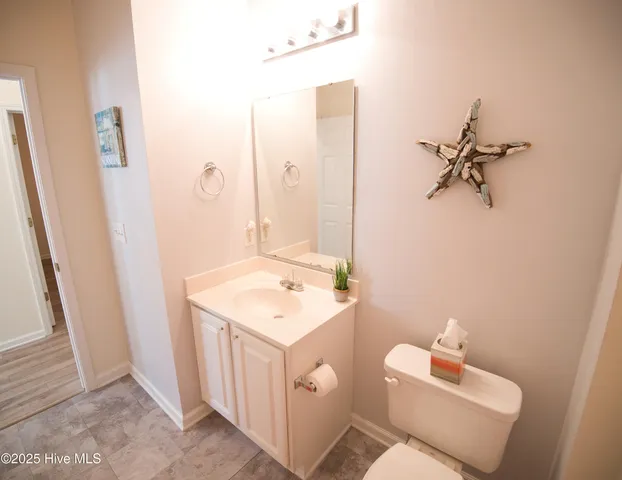 $264,900 | 928 Great Egret Circle Southwest, Unit 4, Sunset Beach, NC 28468