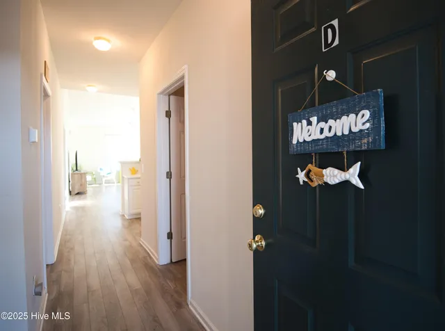 $264,900 | 928 Great Egret Circle Southwest, Unit 4, Sunset Beach, NC 28468