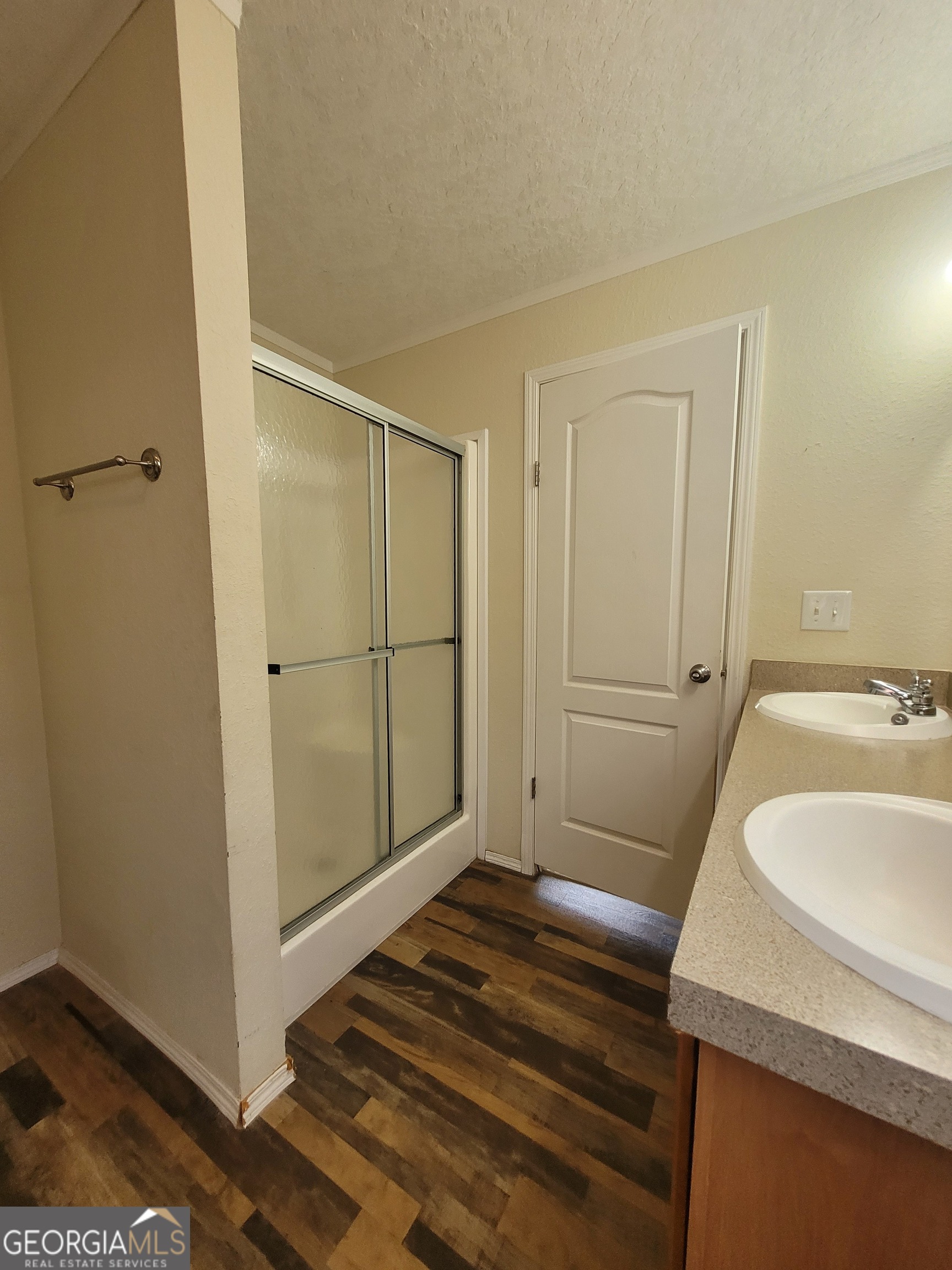 192 Cody Road Roanoke, AL 36274 - Photo 9 of 18