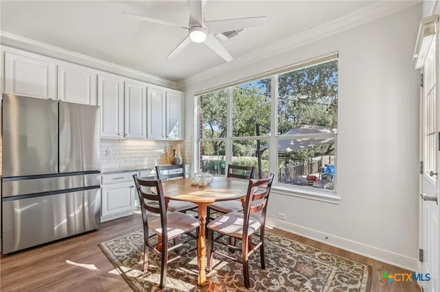 $1,150,000 | 9909 Whitley Bay Drive, Austin, TX 78717