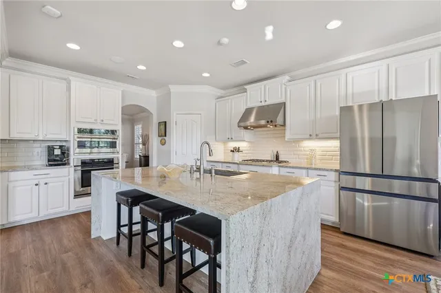 $1,150,000 | 9909 Whitley Bay Drive, Austin, TX 78717