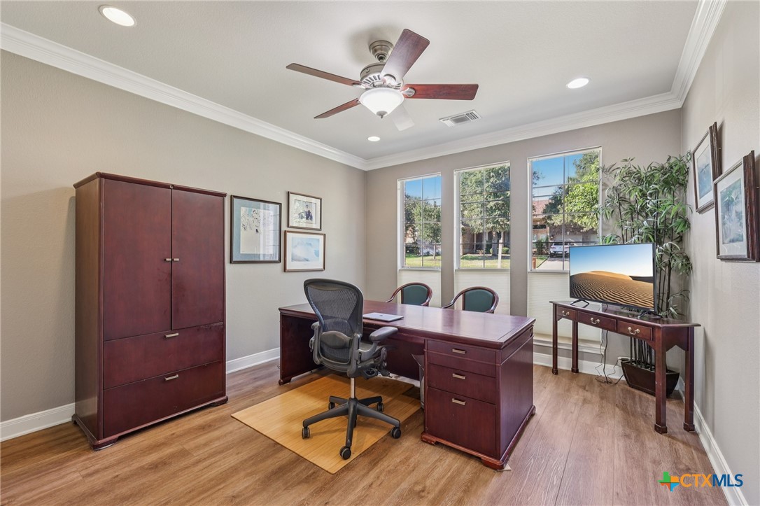 9909 Whitley Bay Drive Austin, TX 78717 - Photo 16 of 40